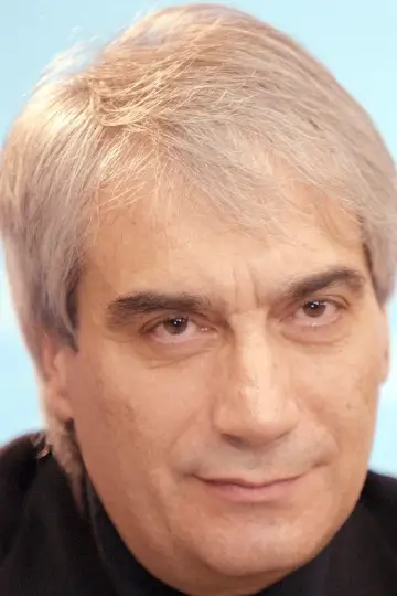 Zdjęcie Gianni Romoli #97015