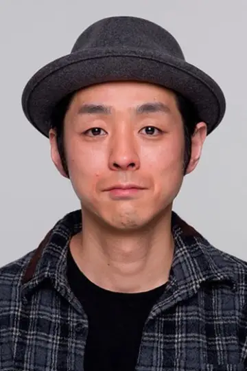 Zdjęcie Kankuro Kudo #132336