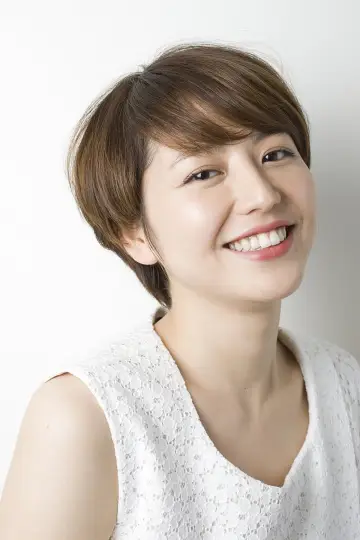 Zdjęcie Masami Nagasawa #23749