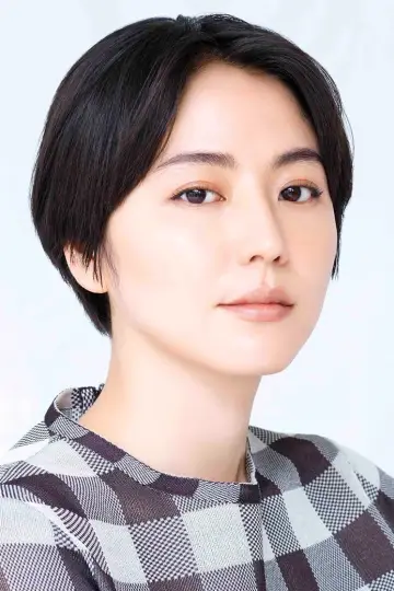 Zdjęcie Masami Nagasawa #23750