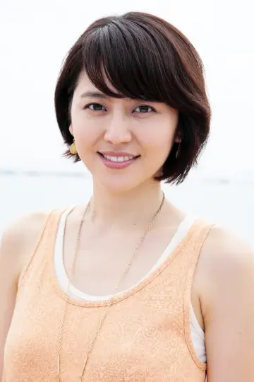 Zdjęcie Masami Nagasawa #23751