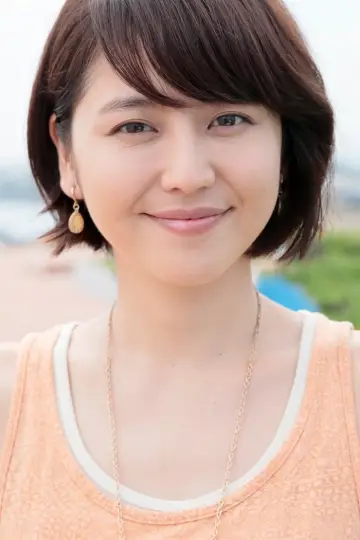 Zdjęcie Masami Nagasawa #23752