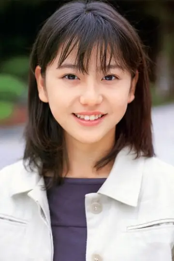 Zdjęcie Masami Nagasawa #23753