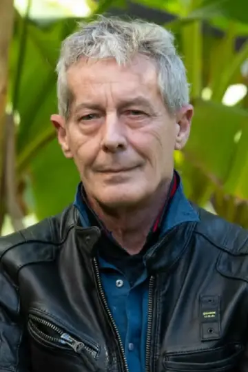 Zdjęcie Michele Soavi #114595