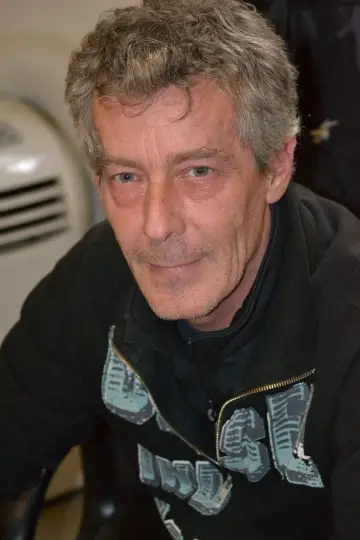 Zdjęcie Michele Soavi #114596