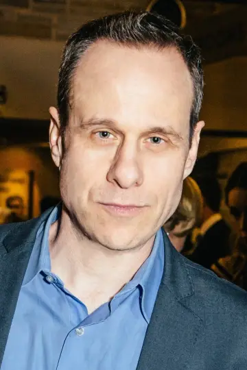 Zdjęcie Stefan Belber #264515