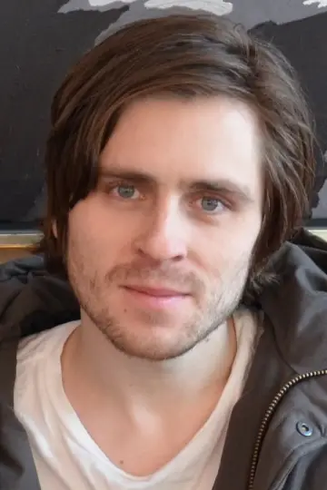 Zdjęcie Sverrir Gudnason #77824