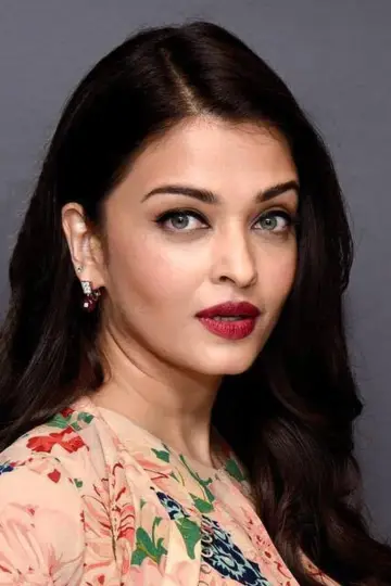 Zdjęcie Aishwarya Rai Bachchan #105165