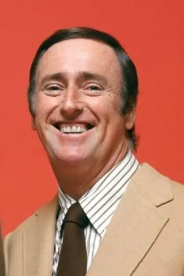 Zdjęcie  (Dick Martin) #269421