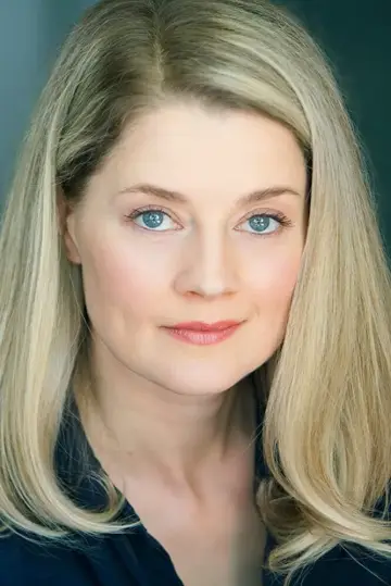 Zdjęcie Eliza Norbury #90809