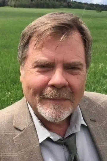 Zdjęcie Greg Lawson #91720