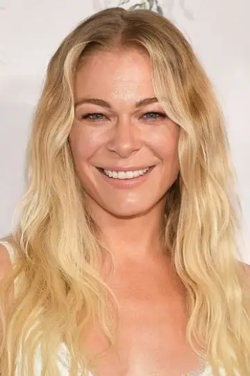 Zdjęcie LeAnn Rimes #63633