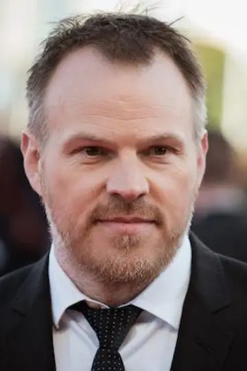 Zdjęcie Marc Webb #22276
