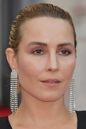 Zdjęcie Numi Rapače (Noomi Rapace) #38798