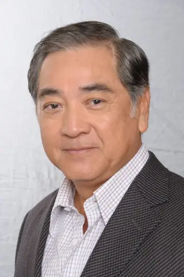 Zdjęcie Paul Chun #91074