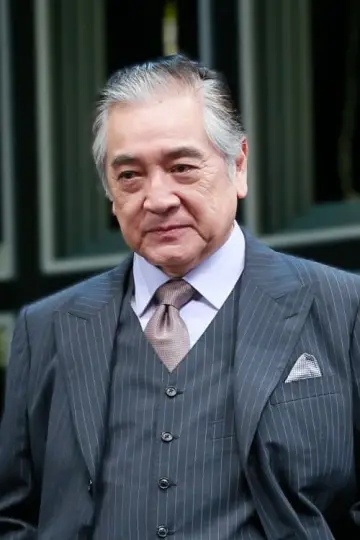 Zdjęcie Paul Chun #91075