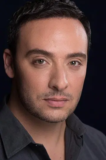Zdjęcie  (Salvatore Antonio) #180838