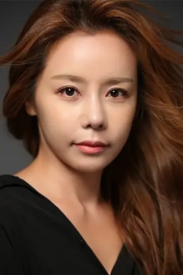 Zdjęcie  (Shin Yi) #152138