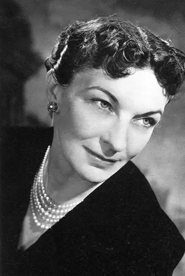 Zdjęcie  (Sonia Dresdel) #282618