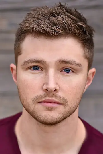 Zdjęcie Sterling Knight #45738