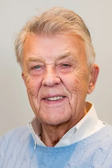 Zdjęcie Sven-Bertil Taube #111576