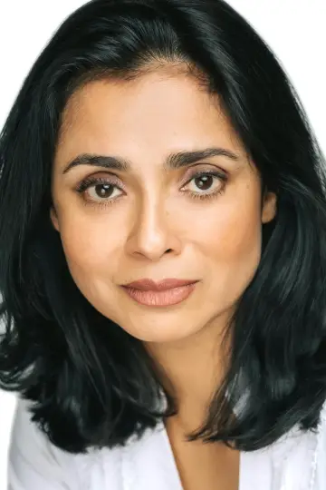 Zdjęcie Anjali Jay #29771