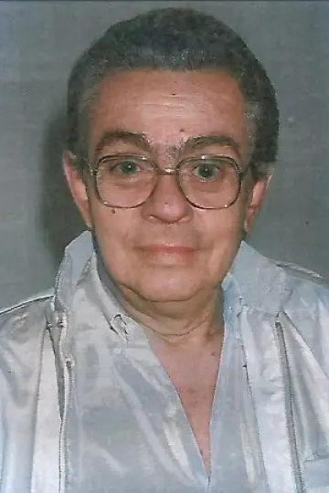 Zdjęcie #441682