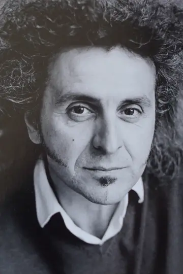 Zdjęcie Donato Rotunno #267128