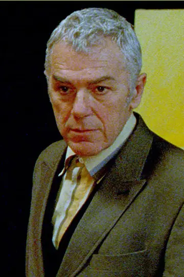 Zdjęcie  #162023