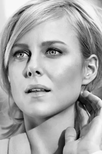 Zdjęcie Ingrid Bolsø Berdal – Ingrid Bolsø Berdal (Ingrid Bolsø Berdal) #44997