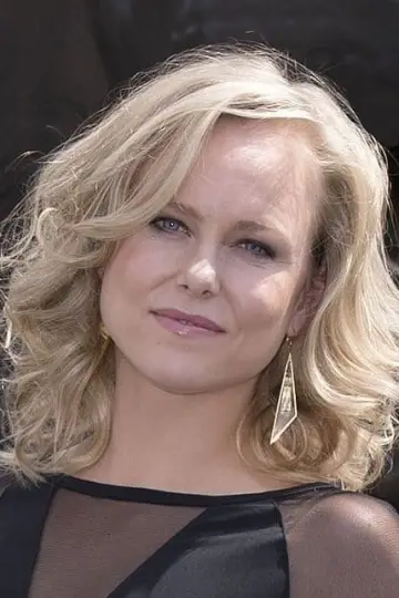 Zdjęcie Ingrid Bolsø Berdal – Ingrid Bolsø Berdal (Ingrid Bolsø Berdal) #44998