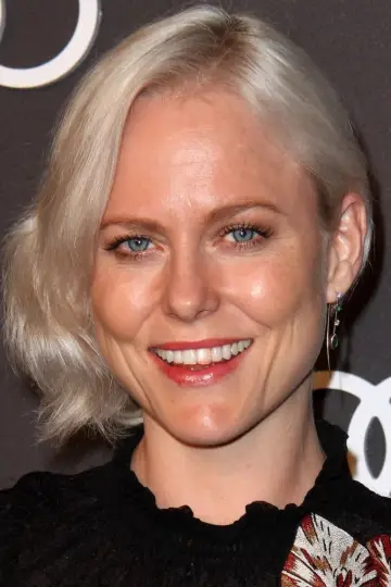 Zdjęcie Ingrid Bolsø Berdal – Ingrid Bolsø Berdal (Ingrid Bolsø Berdal) #45002