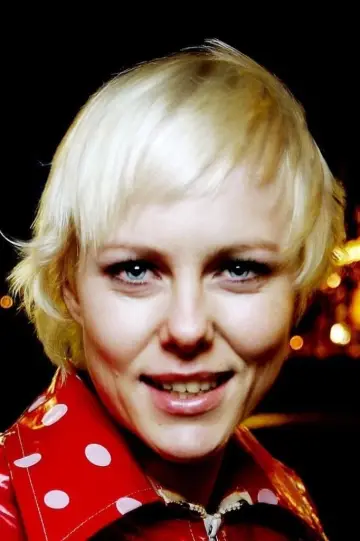 Zdjęcie Ingrid Bolsø Berdal – Ingrid Bolsø Berdal (Ingrid Bolsø Berdal) #45003