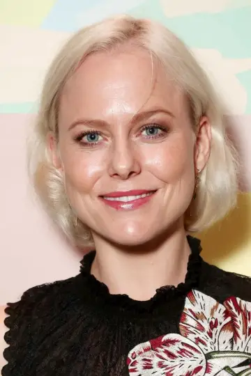 Zdjęcie Ingrid Bolsø Berdal – Ingrid Bolsø Berdal (Ingrid Bolsø Berdal) #45005