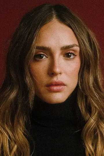 Zdjęcie Isabelle Drummond #501750