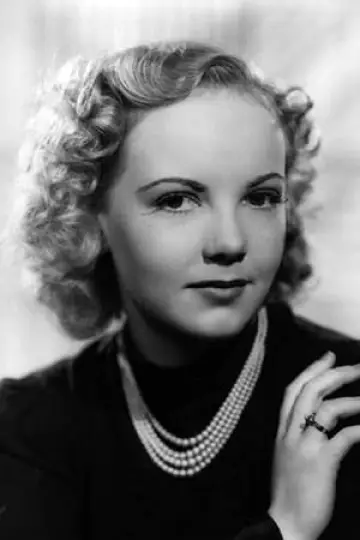 Zdjęcie Janet Shaw #117058