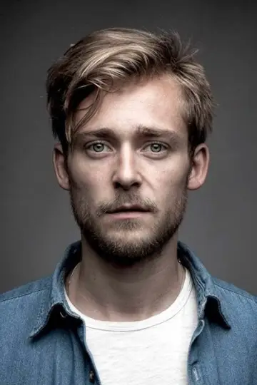 Zdjęcie Matthijs van de Sande Bakhuyzen #324322