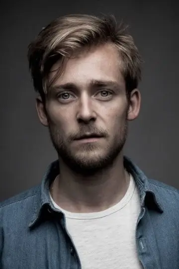 Zdjęcie Matthijs van de Sande Bakhuyzen #324323