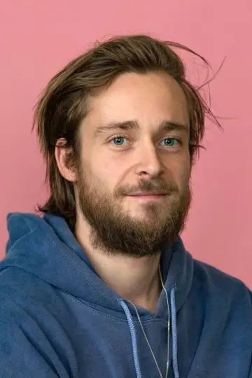 Zdjęcie Matthijs van de Sande Bakhuyzen #324324