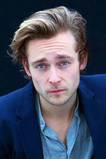 Zdjęcie Matthijs van de Sande Bakhuyzen #324325