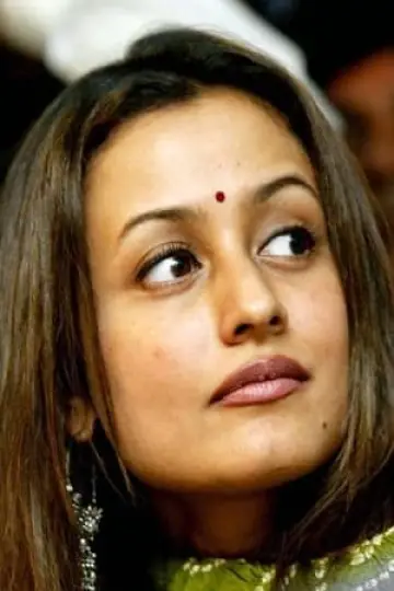 Zdjęcie Namrata Shirodkar #225976