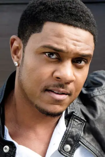 Zdjęcie Pooch Hall #43892