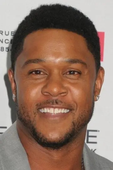 Zdjęcie Pooch Hall #43893