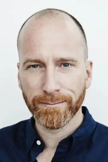 Zdjęcie Roar Uthaug #27193