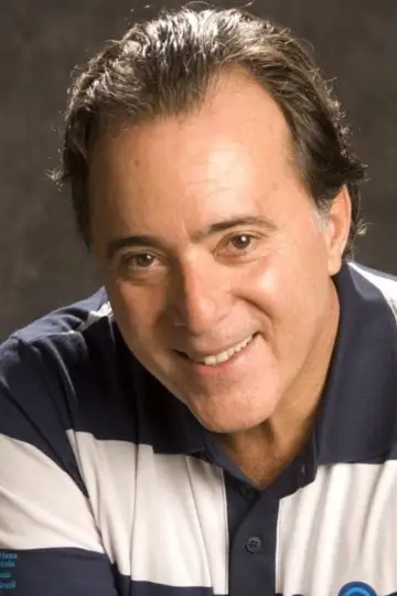 Zdjęcie Tony Ramos (Tony Ramos) #269869