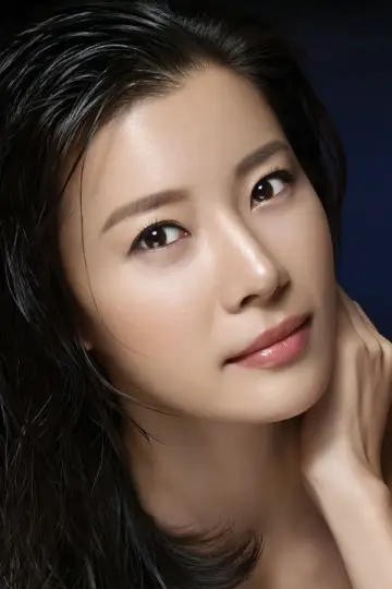 Zdjęcie  (Yu Seon) #153008