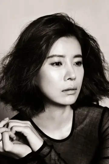 Zdjęcie  (Yu Seon) #153009