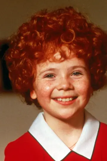 Zdjęcie Aileen Quinn #120256