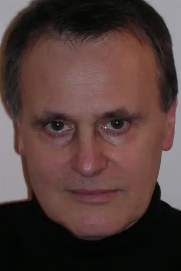 Zdjęcie Jerzy Rogulski #283021