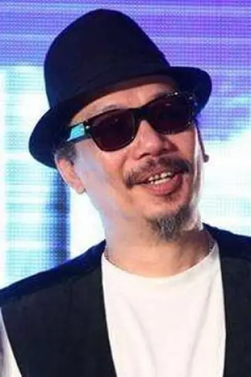 Zdjęcie Johnnie Kong #87392